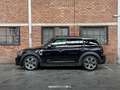 MINI Cooper SE Countryman 2.0 ALL4 Gris - thumbnail 19