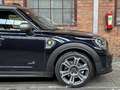 MINI Cooper SE Countryman 2.0 ALL4 Gris - thumbnail 13