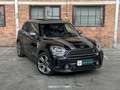 MINI Cooper SE Countryman 2.0 ALL4 Gris - thumbnail 8