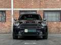 MINI Cooper SE Countryman 2.0 ALL4 Gris - thumbnail 5