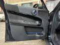 MINI Cooper SE Countryman 2.0 ALL4 Gris - thumbnail 35