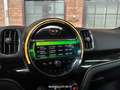 MINI Cooper SE Countryman 2.0 ALL4 Gris - thumbnail 33