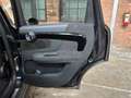 MINI Cooper SE Countryman 2.0 ALL4 Gris - thumbnail 41