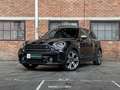 MINI Cooper SE Countryman 2.0 ALL4 Gris - thumbnail 1