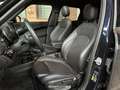 MINI Cooper SE Countryman 2.0 ALL4 Gris - thumbnail 45