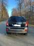 Opel Antara 2.2 CDTI 4x4 Aut. Cosmo - thumbnail 4