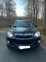 Opel Antara 2.2 CDTI 4x4 Aut. Cosmo - thumbnail 2