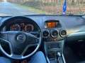 Opel Antara 2.2 CDTI 4x4 Aut. Cosmo - thumbnail 9