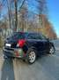 Opel Antara 2.2 CDTI 4x4 Aut. Cosmo - thumbnail 3