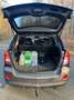 Opel Antara 2.2 CDTI 4x4 Aut. Cosmo - thumbnail 8