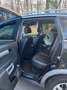 Opel Antara 2.2 CDTI 4x4 Aut. Cosmo - thumbnail 7