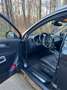 Opel Antara 2.2 CDTI 4x4 Aut. Cosmo - thumbnail 6