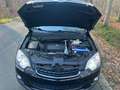 Opel Antara 2.2 CDTI 4x4 Aut. Cosmo - thumbnail 5