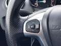 Ford Fiesta 1.0 EcoBoost 100pk ST-Line | Parkeersensoren, Navi Zwart - thumbnail 18
