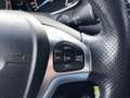 Ford Fiesta 1.0 EcoBoost 100pk ST-Line | Parkeersensoren, Navi Zwart - thumbnail 23