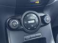 Ford Fiesta 1.0 EcoBoost 100pk ST-Line | Parkeersensoren, Navi Zwart - thumbnail 22