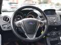 Ford Fiesta 1.0 EcoBoost 100pk ST-Line | Parkeersensoren, Navi Noir - thumbnail 12