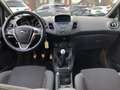 Ford Fiesta 1.0 EcoBoost 100pk ST-Line | Parkeersensoren, Navi Noir - thumbnail 14