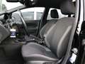 Ford Fiesta 1.0 EcoBoost 100pk ST-Line | Parkeersensoren, Navi Zwart - thumbnail 15