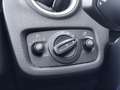 Ford Fiesta 1.0 EcoBoost 100pk ST-Line | Parkeersensoren, Navi Zwart - thumbnail 19