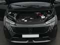 Peugeot 5008 Allure HYBRID 145 e-DSC6 Schwarz - thumbnail 7