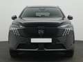 Peugeot 5008 Allure HYBRID 145 e-DSC6 Schwarz - thumbnail 4