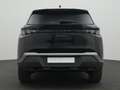 Peugeot 5008 Allure HYBRID 145 e-DSC6 Schwarz - thumbnail 5