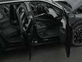 Peugeot 5008 Allure HYBRID 145 e-DSC6 Schwarz - thumbnail 12