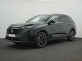 Peugeot 5008 Allure HYBRID 145 e-DSC6 Schwarz - thumbnail 3