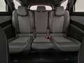 Peugeot 5008 Allure HYBRID 145 e-DSC6 Schwarz - thumbnail 17