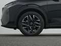 Peugeot 5008 Allure HYBRID 145 e-DSC6 Schwarz - thumbnail 9
