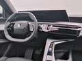 Peugeot 5008 Allure HYBRID 145 e-DSC6 Schwarz - thumbnail 13