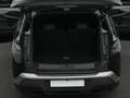 Peugeot 5008 Allure HYBRID 145 e-DSC6 Schwarz - thumbnail 8