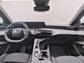 Peugeot 5008 Allure HYBRID 145 e-DSC6 Schwarz - thumbnail 11