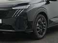 Peugeot 5008 Allure HYBRID 145 e-DSC6 Schwarz - thumbnail 10