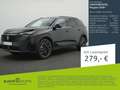 Peugeot 5008 Allure HYBRID 145 e-DSC6 Schwarz - thumbnail 2