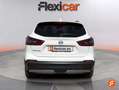 Nissan Qashqai 1.6 DIG-T N-Connecta 4x2 Blanc - thumbnail 9