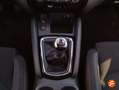 Nissan Qashqai 1.6 DIG-T N-Connecta 4x2 Blanc - thumbnail 20