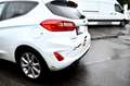 Ford Fiesta **SCHWARZ/GLANZ-PAKET**WINTERPAKET** Weiß - thumbnail 2