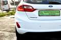 Ford Fiesta **SCHWARZ/GLANZ-PAKET**WINTERPAKET** Weiß - thumbnail 13