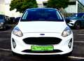 Ford Fiesta **SCHWARZ/GLANZ-PAKET**WINTERPAKET** Weiß - thumbnail 10