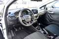 Ford Fiesta **SCHWARZ/GLANZ-PAKET**WINTERPAKET** Weiß - thumbnail 14