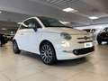 Fiat 500C 1.2 69cv Collezione Blanc - thumbnail 5