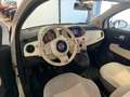 Fiat 500C 1.2 69cv Collezione Blanc - thumbnail 8