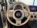 Fiat 500C 1.2 69cv Collezione Blanc - thumbnail 12