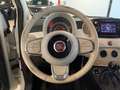 Fiat 500C 1.2 69cv Collezione Bianco - thumbnail 12