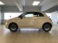 Fiat 500C 1.2 69cv Collezione Blanc - thumbnail 2