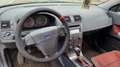 Volvo C30 C30 1,6 - thumbnail 14