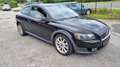 Volvo C30 C30 1,6 - thumbnail 3