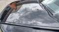 Volvo C30 C30 1,6 - thumbnail 9